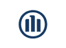 Allianz Logo